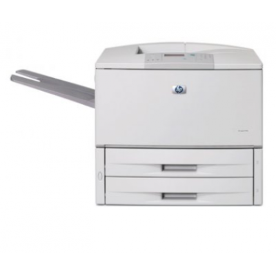 HP LaserJet 9040 картриджи, драйверы, ремкомплекты, инструкция...