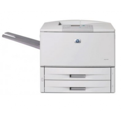 HP LaserJet 9050 картриджи, драйверы, ремкомплекты, инструкция...