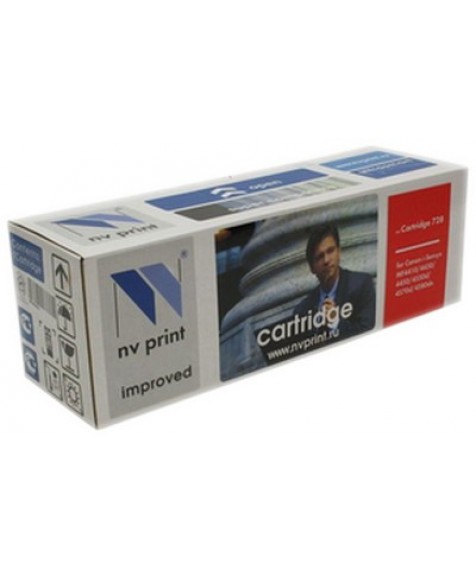 Совместимые картриджи для canon. Картридж NV Print FX-10 для Canon. Картридж NV Print 725 для Canon. Картридж NV Print 726 для Canon. Canon 6200 картридж.