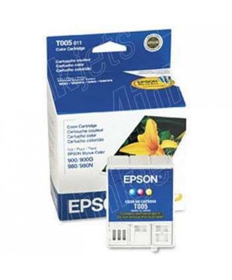 Картриджи для мфу epson. Epson Stylus Color 900. Картридж DS Stylus Color 400. Epson t0924 Color картридж. Картридж DS Stylus Color 1200.