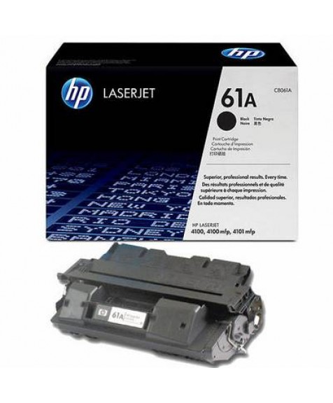 C 6000 4100 n. Картридж HP 4100 DTN. HP 4100 LASERJET картридж. HP LJ 4100. HP c8061a.