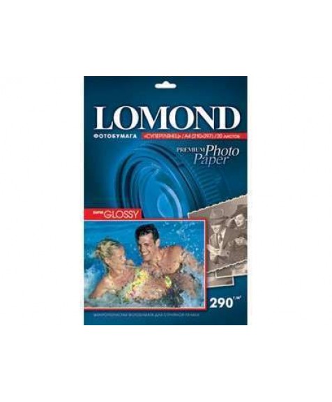 Lomond a4 глянцевая. Фотобумага Lomond 0102035. Фотобумага Lomond a4 super Glossy. Бумага Lomond (1101113). Lomond суперглянцевая бумага Формат а4.