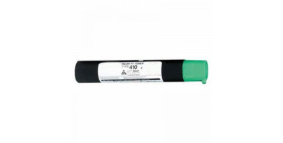 Type-410 [887136/887524] Тонер-туба к Ricoh FT- 415/ 4418/ 4421/ 4460/ 4520/ 4630/ 4215/ 4220/ 4222, 370г. (8500 стр.)