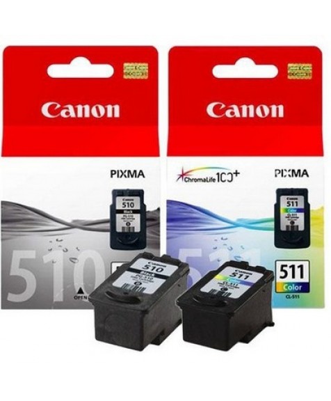 Как заправить картридж для принтера canon pixma ip4200