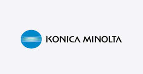 konica-minolta