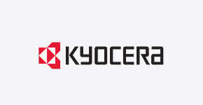 kyocera