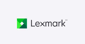 lexmark
