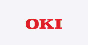 oki