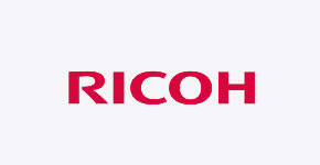 ricoh