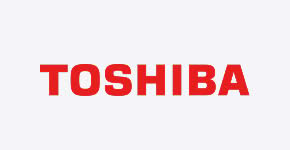 toshiba