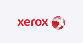 xerox