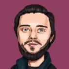 Андрей Авдеев