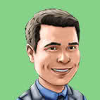 Дмитрий Артемов