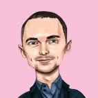 Владимир Глебов