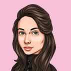 Олеся Грицаенко