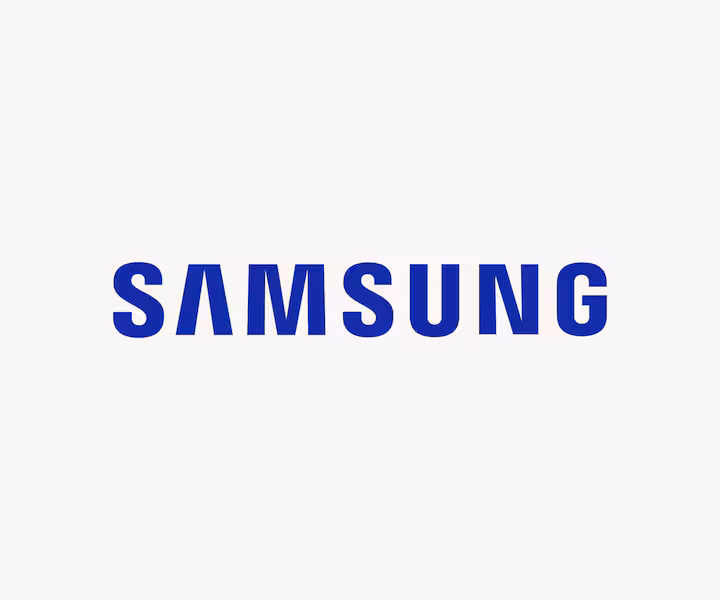 JC44-00090H Samsung Оригинальная плата питания для Samsung K2200/Samsung M4070/Samsung M4072