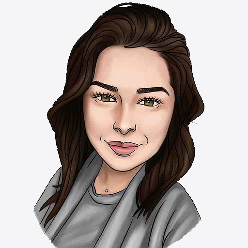 Екатерина Новикова