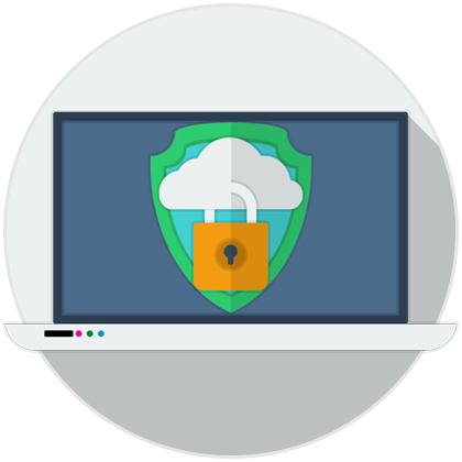 Информационная безопасность 