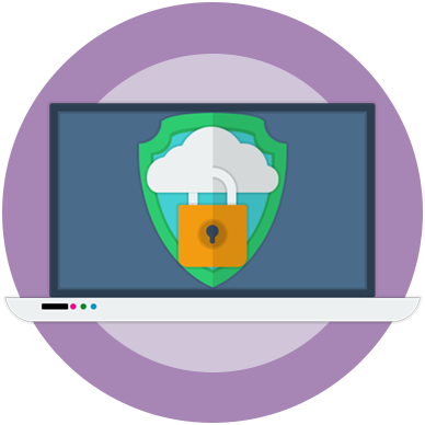 Информационная безопасность 